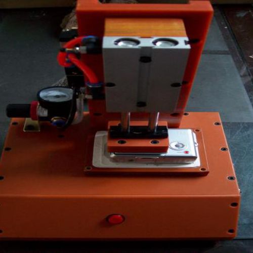 Đồ gá, đồ cố định